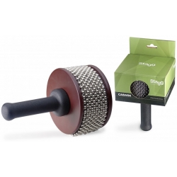 STAGG CABASSE PRO. BOIS, GRAND