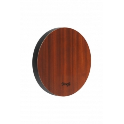 STAGG TRI-TONE PAD WITH BAG