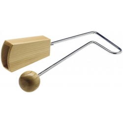 STAGG VIBRA SLAP GRAND