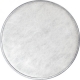 STAGG PEAU POUR DRUM CPK-04