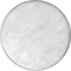STAGG PEAU POUR DRUM CPK-04