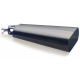 STAGG CLOCHE 8-1/2" NOIRE+ATTACHE