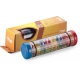 STAGG RAIN SOUND STICK 8