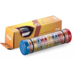 STAGG RAIN SOUND STICK 8