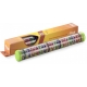 STAGG RAIN SOUND STICK 16