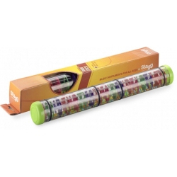 STAGG RAIN SOUND STICK 16