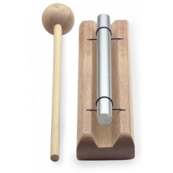 STAGG TABLE CHIMES 1 NOTE