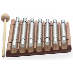 STAGG TABLE CHIMES 7 NOTES
