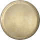 STAGG PEAU POUR BONGO BW-200,7.5"