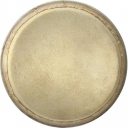 STAGG PEAU POUR BONGO BW-200,7.5"