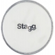 STAGG PEAU DIAM INT 15 DARBUKA 15CM