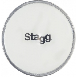 STAGG PEAU DIAM INT 15 DARBUKA 15CM