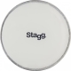 STAGG PEAU DIAM INT 20 DARBUKA 20CM