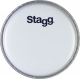STAGG PEAU TAMB.A MAIN/TAMBOURIN 6"