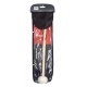 STAGG 1 MAILLOCHE DRUM-LARGE