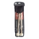 STAGG 1PR.MAPLE TIMPANI MALLET DIA50