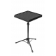 STAGG TABLE POUR PERCUSSION