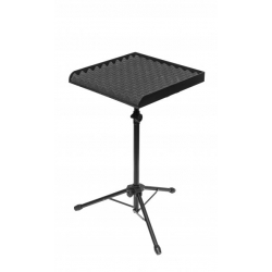 STAGG TABLE POUR PERCUSSION