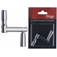 STAGG DRUMKEYS SPEED WRENCH PC