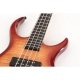 Marcus Miller M7 Alder-4 BRS RN 2.0 Brown Sunburst