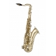 STAGG SAX TENOR SIb,FAsharpAIGU+S/C