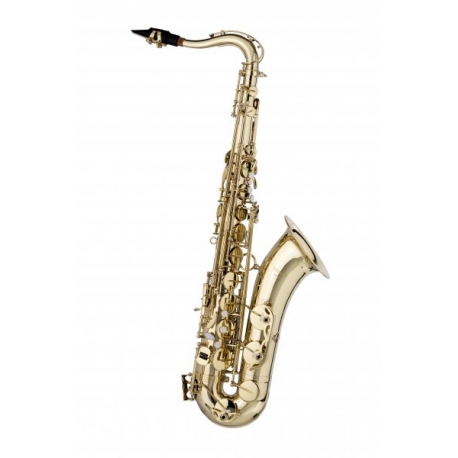 STAGG SAX TENOR SIb,FAsharpAIGU+S/C