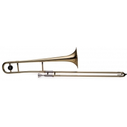 STAGG TROMBONE COULIS,TENOR SIb+S/C