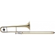 STAGG TROMBONE COULIS.TENOR SIb+S/C