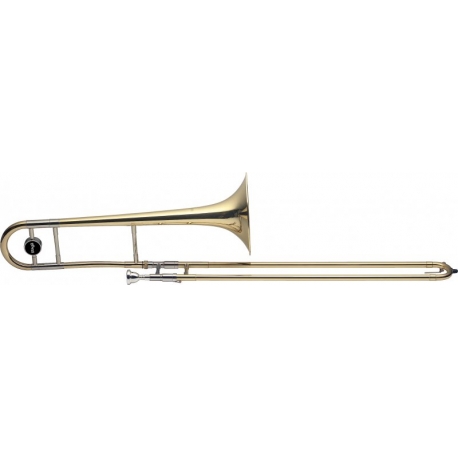 STAGG TROMBONE COULIS.TENOR SIb+S/C