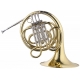 STAGG F-JUNIOR HORN