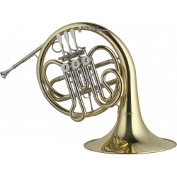 STAGG FRENCH HORN Bb JUNIOR