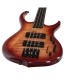 Marcus Miller M7 Alder-4 FL BRS 2.0 Brown Sunburst Fretless