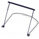 STAGG HARMONICA HOLDER