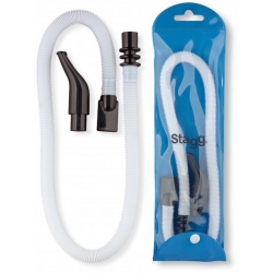 STAGG TUBE & EMBOUCHURE PR MELOSTA32