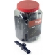 STAGG KAZOO EN PLASTIQUE 30PC/BOITE