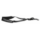 STAGG SAX STRAP XL BLACK