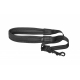 STAGG EASY SAX STRAP XL BLACK