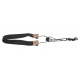 STAGG GOODGROOVE SAX STRAP BLACK