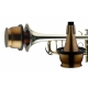 STAGG VINTAGE CUP TRUMPET MUTE