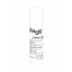 STAGG CORK GREASE 25PCS