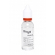 STAGG VALVE OIL 12PCS