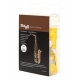 STAGG PRO CLEANING KIT SAXOPHONE