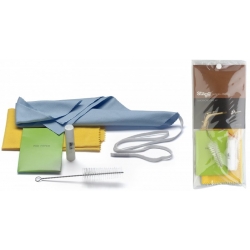 STAGG KIT ENTRETIEN-SAXPHONE