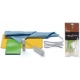 STAGG KIT ENTRETIEN-CLARINETTE