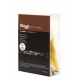 STAGG PRO CLEANING KIT CLARINET