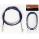 STAGG EUPHONIUM CLEANING SNAKE