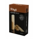 STAGG 10PCxALTO SAX REEDS 2