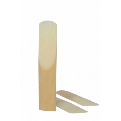 STAGG 8PCxTENOR SAX REEDS 2