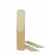 STAGG 8PCxTENOR SAX REEDS 2,5