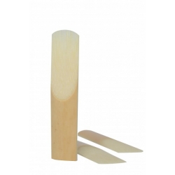 STAGG 8PCxTENOR SAX REEDS 3
